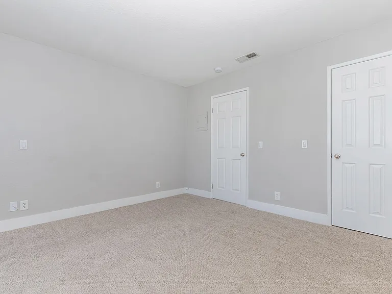 Parkview Terrace — Photo 47