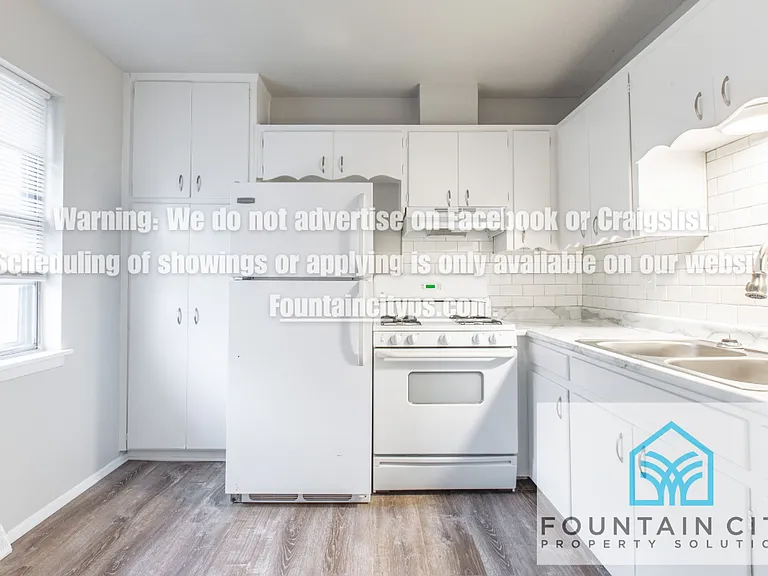 4431 NE Winn Rd — Photo 9