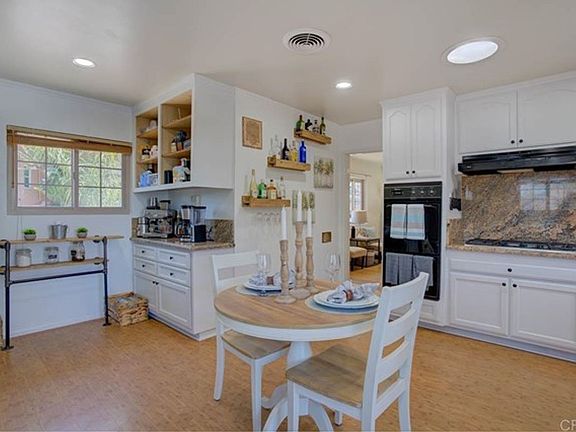 5th image of 8044 El Capitan Dr
