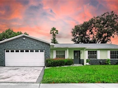2718 Pine Branch Dr, Orlando, FL, 32822