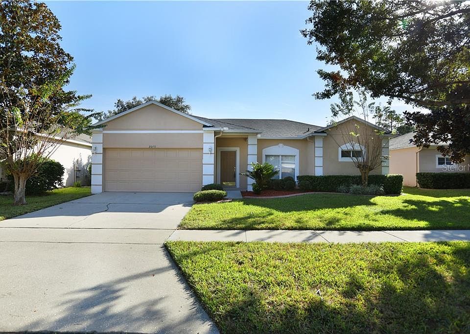 1st image of 2060 Stone Cross Cir #1