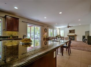 45884 Corte Mislanca, Temecula, CA 92592