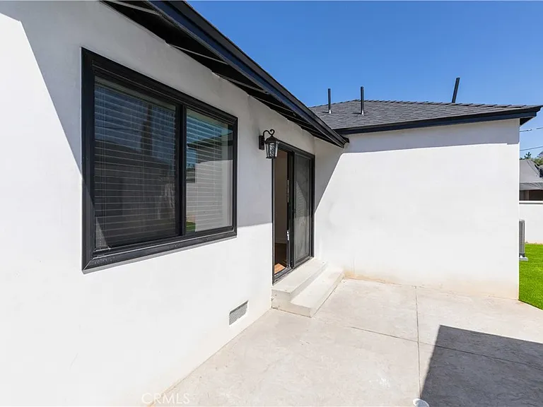 8006 Glider Ave — Photo 38