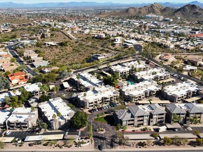 1720 E THUNDERBIRD Road #1022, Phoenix, AZ, 85022