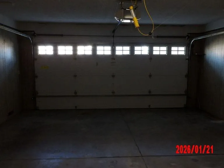 914 Cedarberry Rd — Photo 18