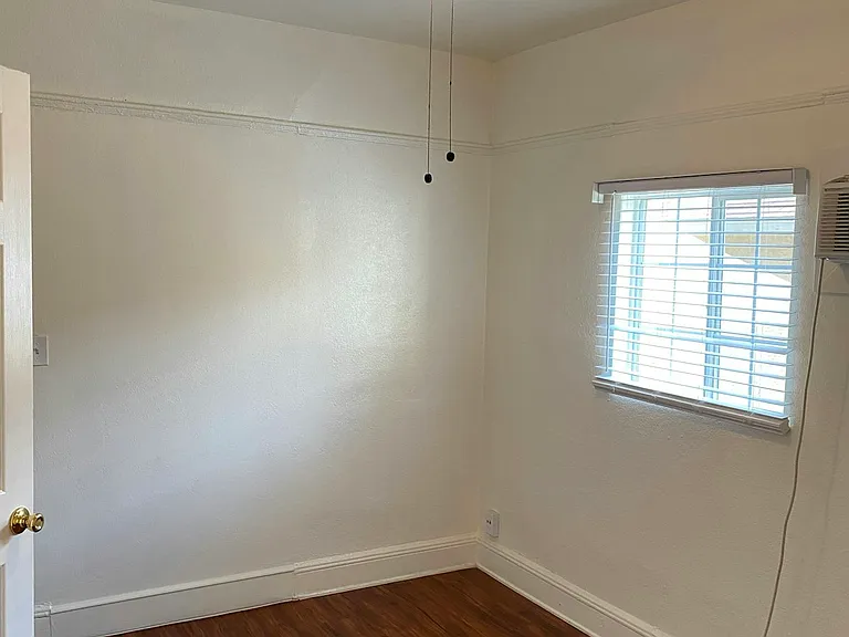 3382 Eucalyptus Ave #A — Photo 8