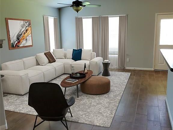 3rd image of 25211 Sterling Cloud Ln