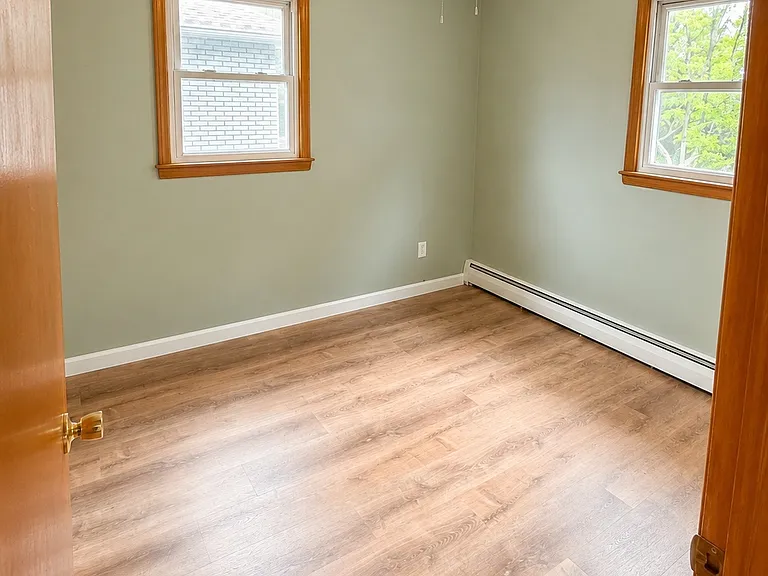 106 Rochelle Pkwy #2 — Photo 15