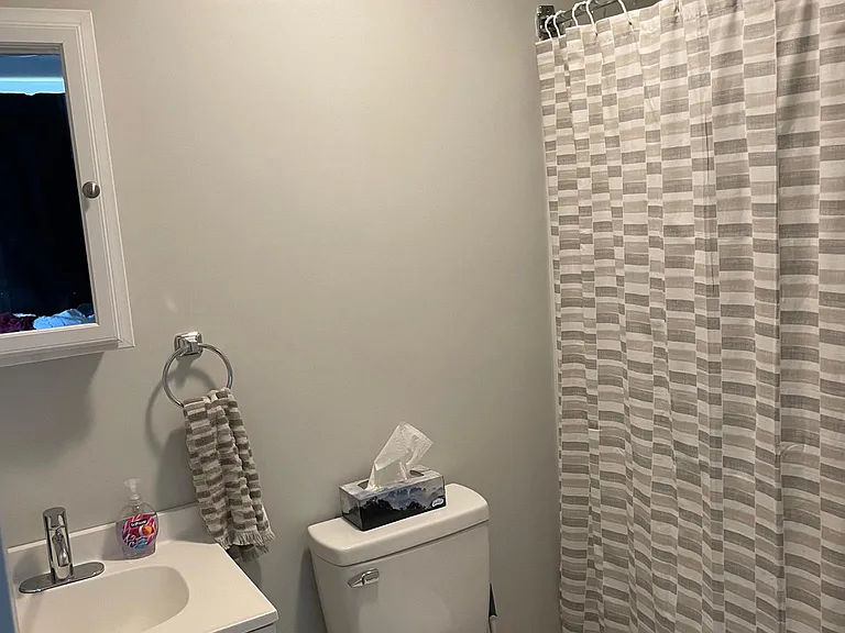 449 Ocean Blvd #101 — Photo 12