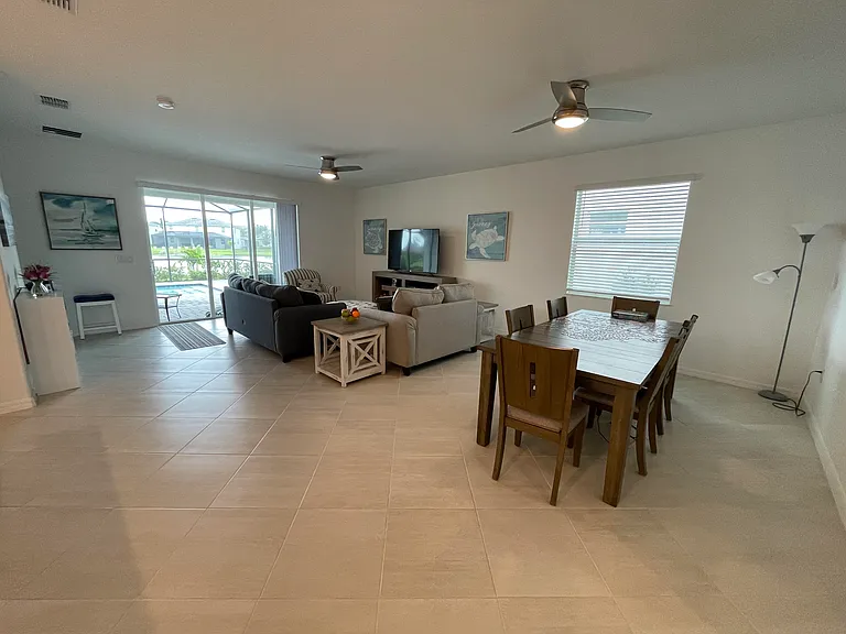 2524 Kona Way — Photo 8