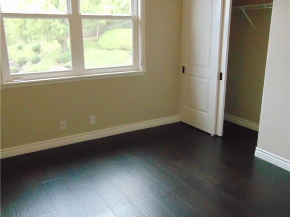 1218 S Country Glen Way #1218