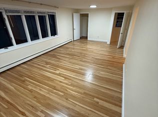 43-45 Hall Ave, Watertown, MA 02472