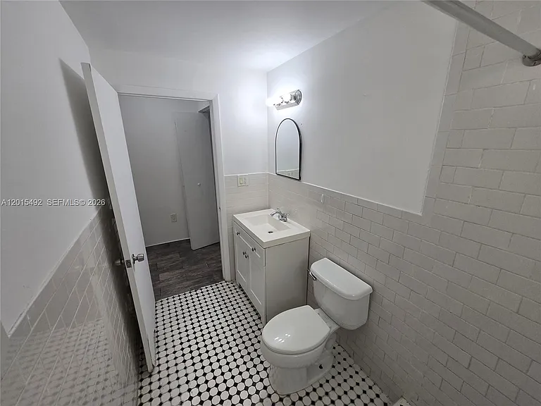 1345 Pennsylvania Ave #2A — Photo 13