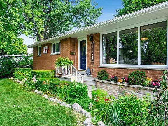 3rd image of 166 Kael Cres