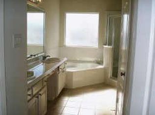 209 Knox St, Houston, TX 77007