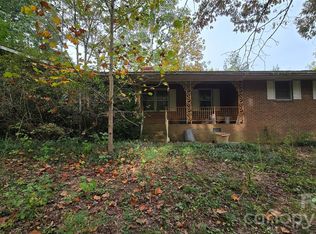 330 Brook Cir, Salisbury, NC 28147