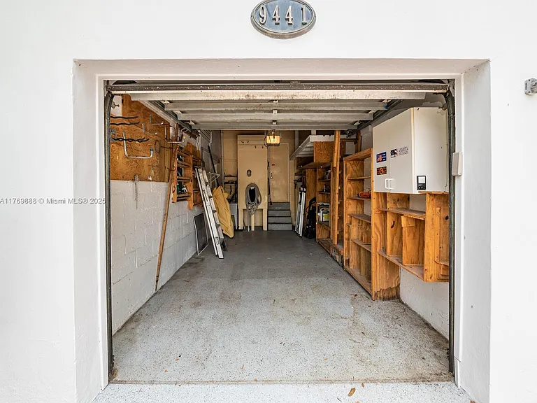 9441 Byron Ave — Photo 51