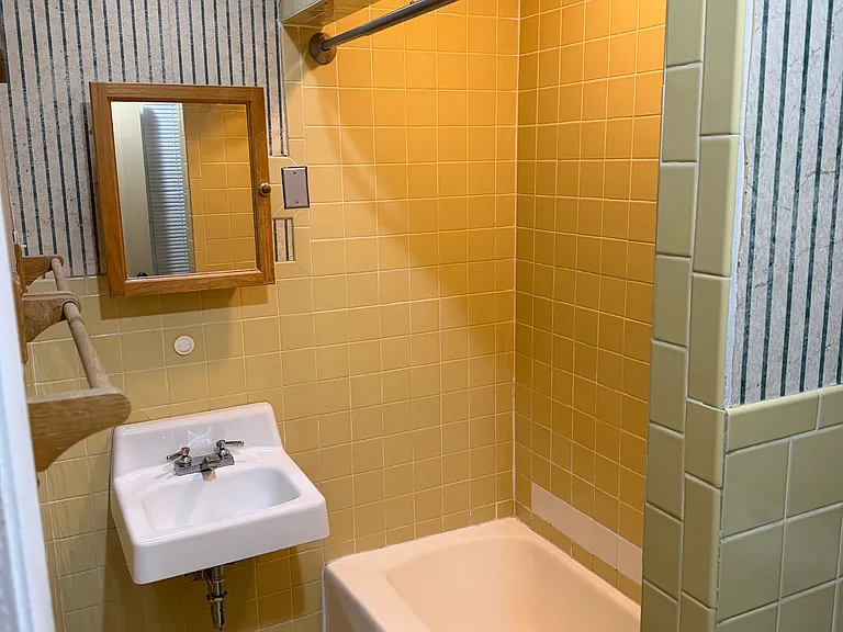 12 Central Ave #2 — Photo 7