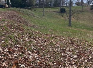 1 Gilfield Dr Lot 1, Forest, VA 24551