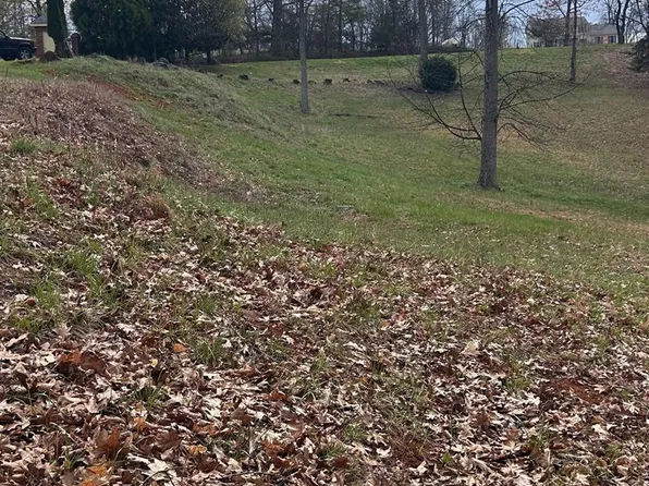 1 Gilfield Dr Lot 1, Forest, VA 24551