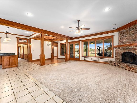 5th image of 11631 Hiram Rd