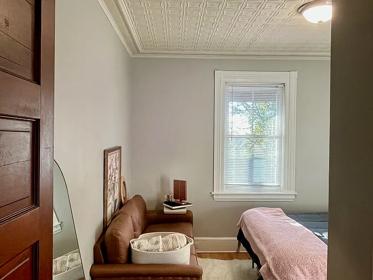 11 Beacon St #303 — Photo 21
