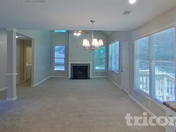 5th image of 4270 Riverlake Way