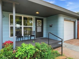 220 Davis Blvd, Elk City, OK 73644