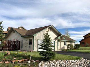 27774 Silver Spur St, Steamboat Springs, CO 80487