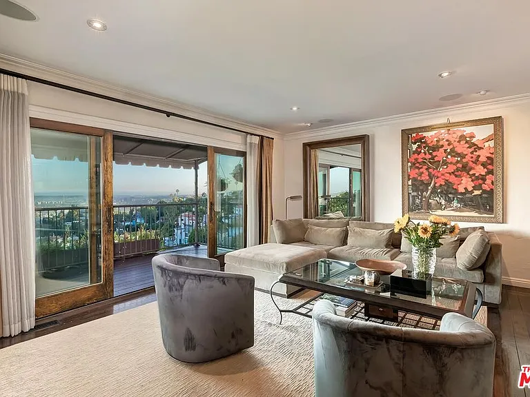 6910 Los Tilos Rd — Photo 10
