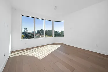 208 Delancey Street, #11A
