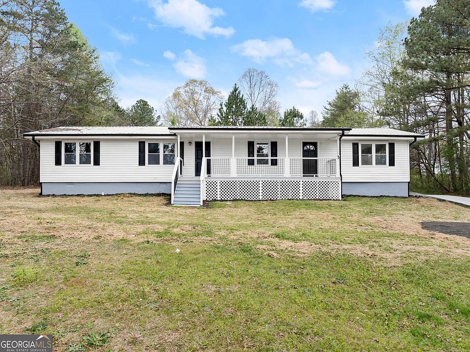 1st image of 5347 Teakwood Dr