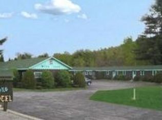 3328 9th Rte, Lake George, NY 12845