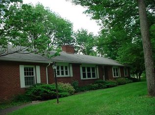 975 Kline Rd, Galion, OH 44833