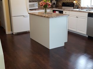 1999 W Dukes Rd, Moran, MI 49760