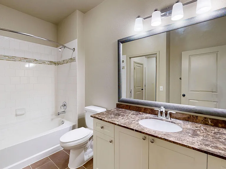 The Enclave at Potomac Club — Photo 56