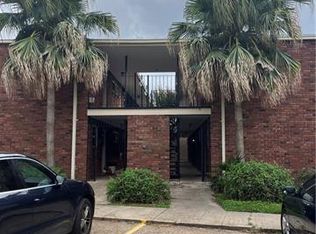 3324 Neyrey Dr APT 8, Metairie, LA 70002
