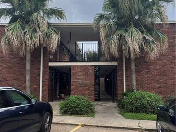 3324 Neyrey Dr APT 8