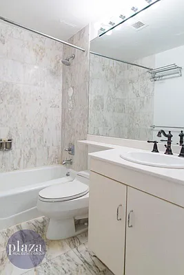 Rented by Plaza Real Estate Group | media 42