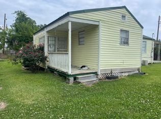 310 1/2 Avondale Garden Rd, Westwego, LA 70094