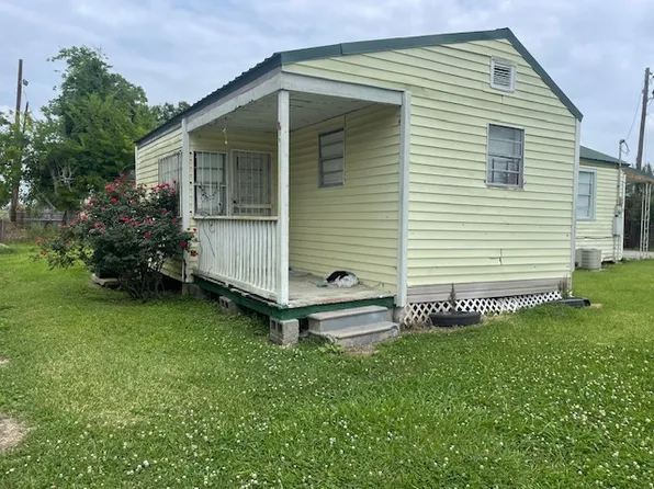 310 1/2 Avondale Garden Rd, Westwego, LA 70094