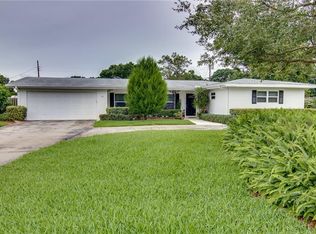 186 20th Ave, Vero Beach, FL 32962