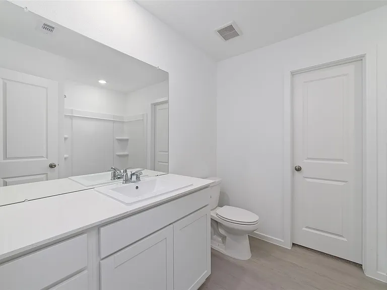 16839 Old Wagon Way — Photo 17