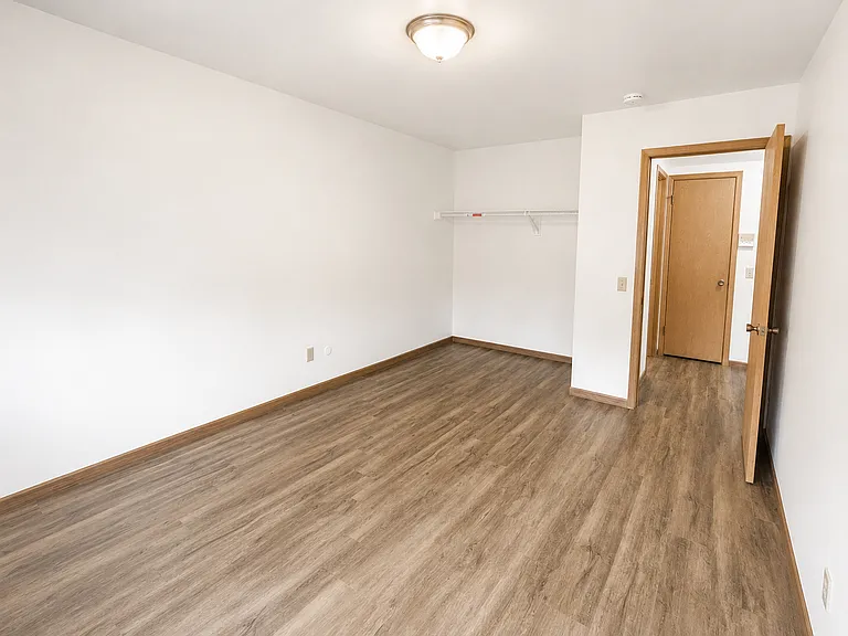 Liberty Valley Apartments — Photo 9