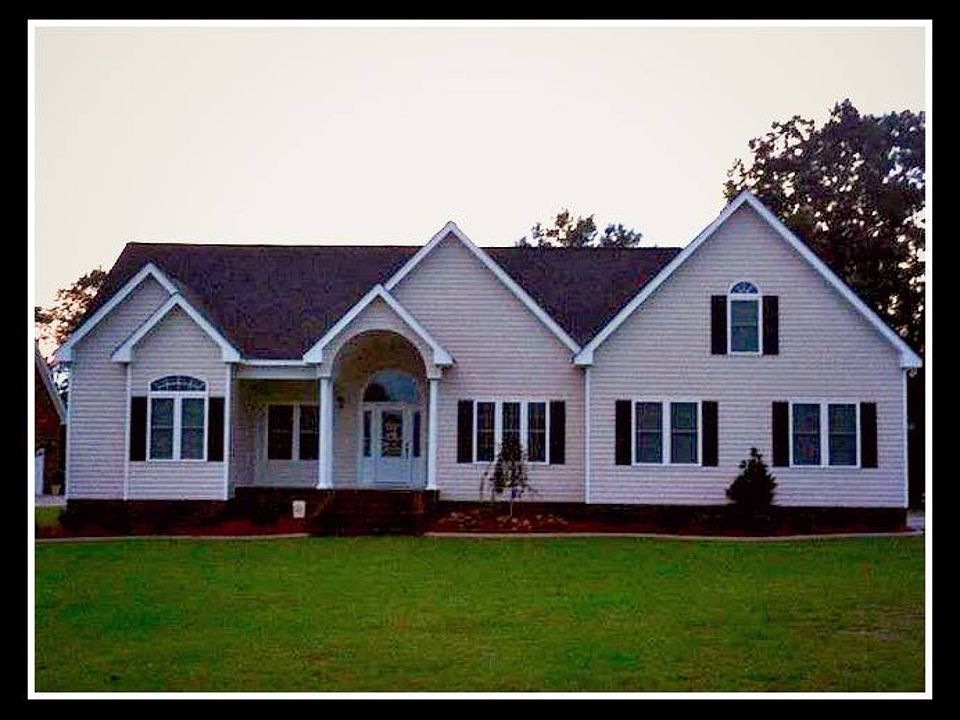 1st image of 605 Deer Acres Dr