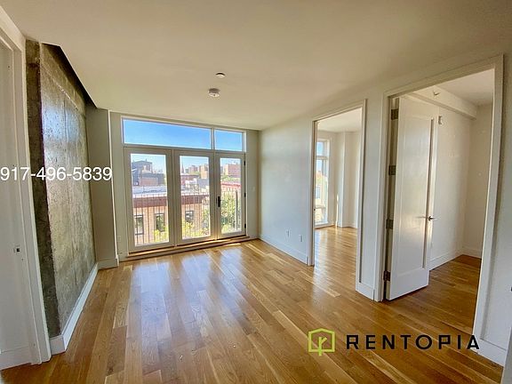 3rd image of 310 Graham Ave #203