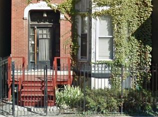 1132 W Addison St #1, Chicago, IL 60613