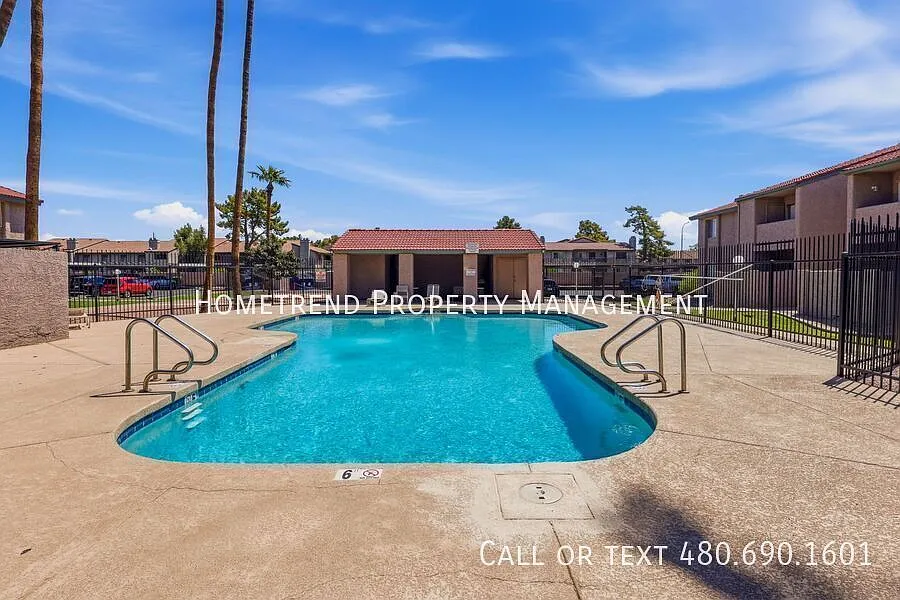 2/2 Mesa Condo — Photo 3