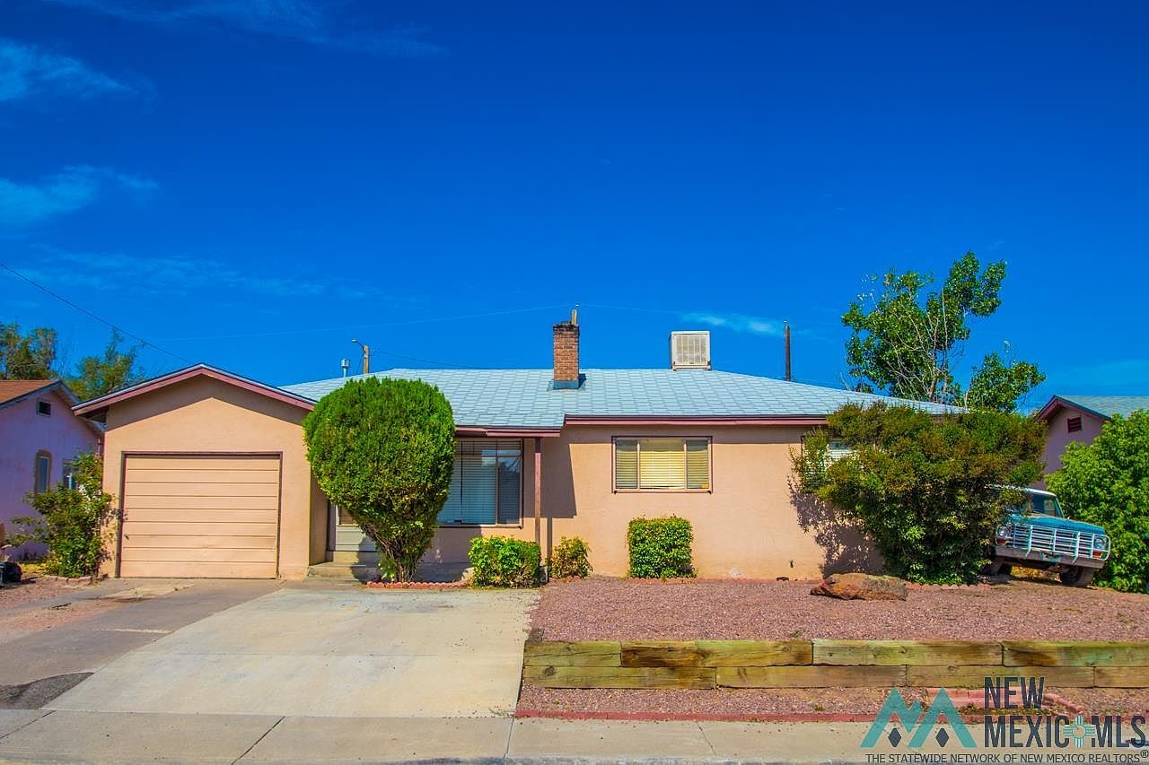 406 Zecca Dr, Gallup, NM 87301 MLS 20234093 Zillow