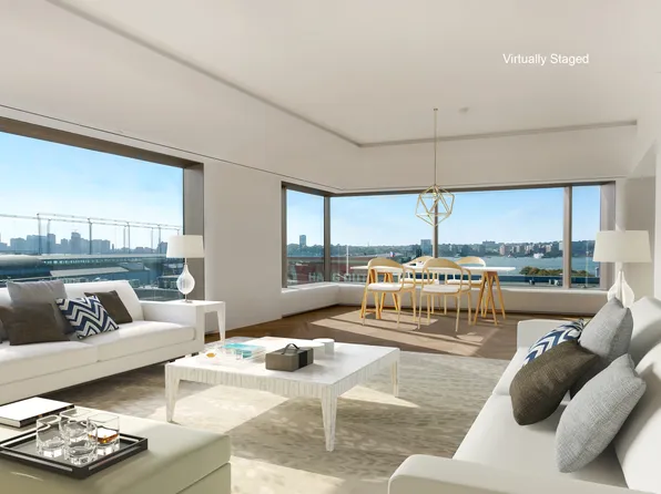 551 West 21st Street image 1 of 6